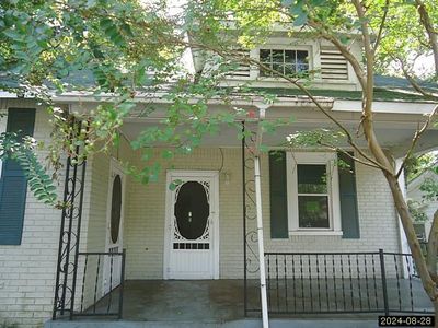 9 Magnolia St, Columbus, GA, 31904