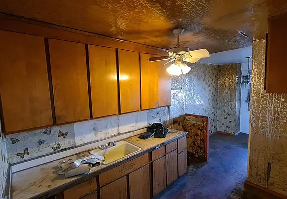 2nd image of 444 Neptune Ave APT 4L