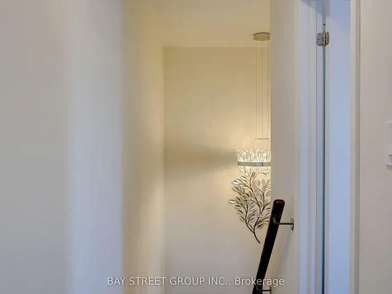 37 Drewry Ave #3 — Photo 28