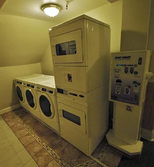 59 Burbank St #37 — Photo 4