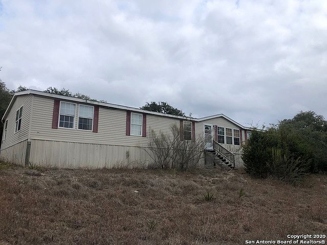 1st image of 249 Fm 306
