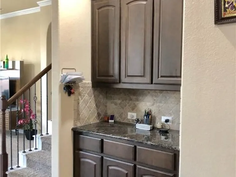 12864 Palancar Dr — Photo 8