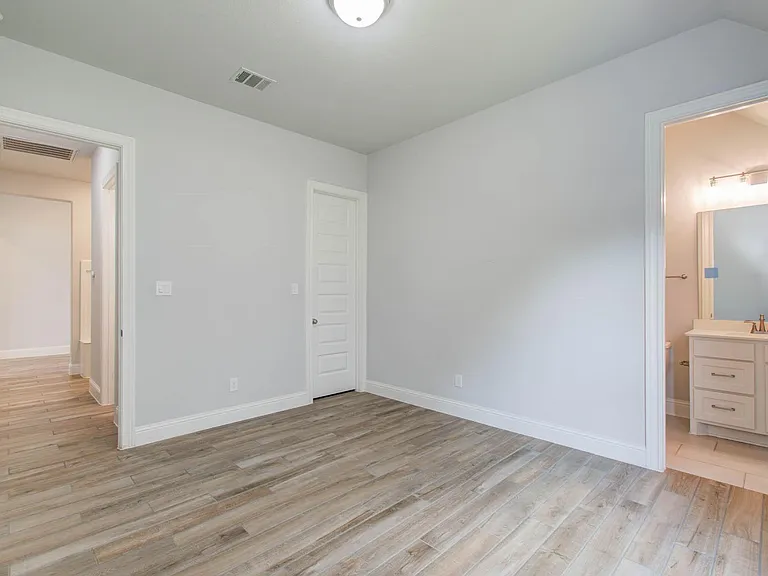 28518 Jade Springs Ln — Photo 22