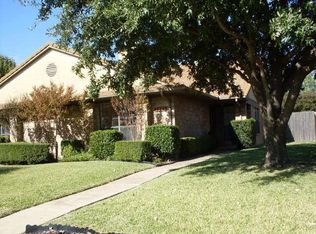 3003 Modella Ave, Dallas, TX 75229