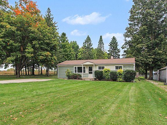4th image of 2345 E Textile Rd