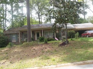 753 Tara Trl, Columbia, SC 29210