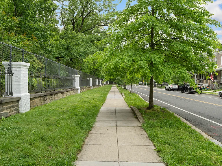 245 Rock Creek Church Rd NW — Photo 6