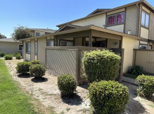 1857 Cherokee Dr UNIT 1, Salinas, CA 93906