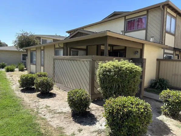 1857 Cherokee Dr Unit 1, Salinas, CA 93906
