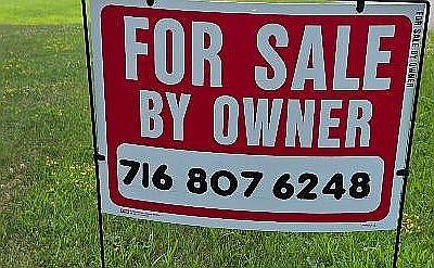 85' x 348' Vacant Lot