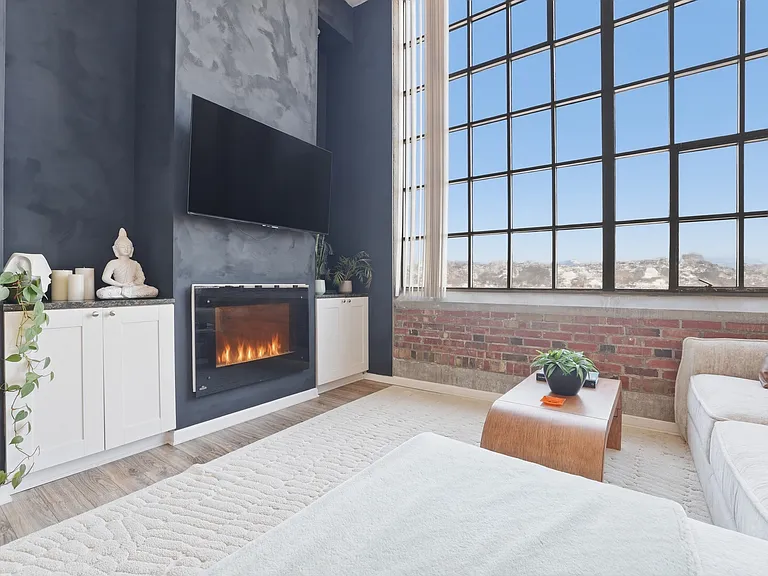 611 N Park Ave #216 — Photo 6