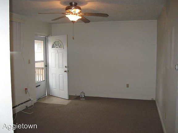 2nd image of 609 W 14th St APT 4