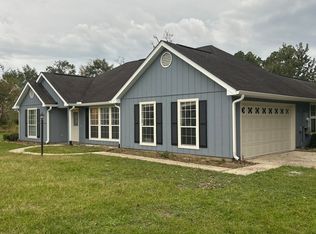 7550 Mahalo Hui Dr, Diamondhead, MS 39525