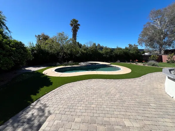 4130 Alamo St, Simi Valley, CA 93063