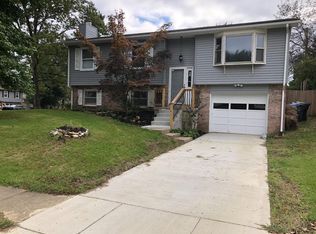 2948 Easthills Dr, Lexington, KY 40515