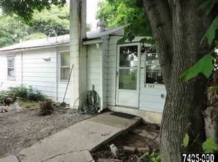 107 Clover Rear Ln, Hanover, PA 17331