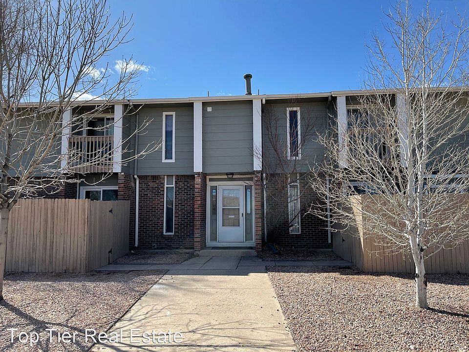 1st image of 4290 Loomis Ave APT 3
