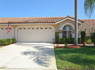3879 Darston St, Palm Harbor, FL 34685