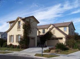 667 Shelli Ct, Mountain House, CA