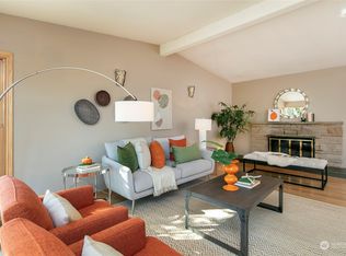 365 Maple Ave NW, Renton, WA 98057