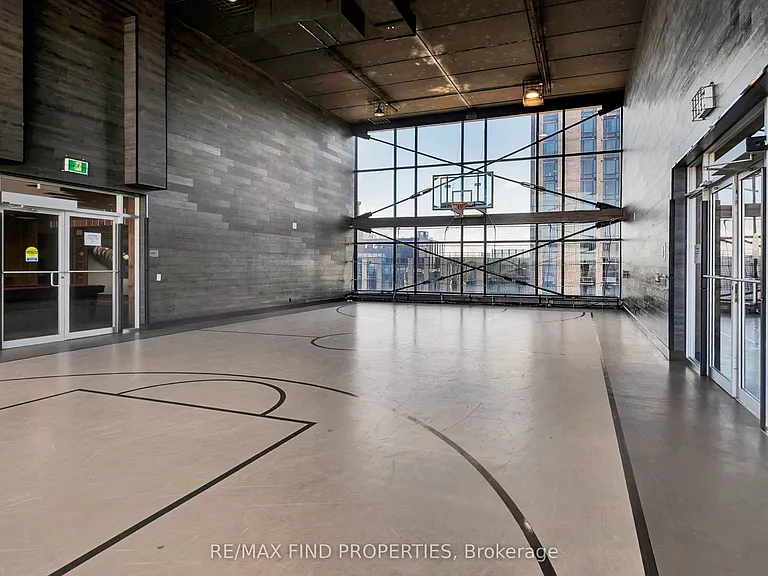 330 Phillip St #2709 — Photo 28