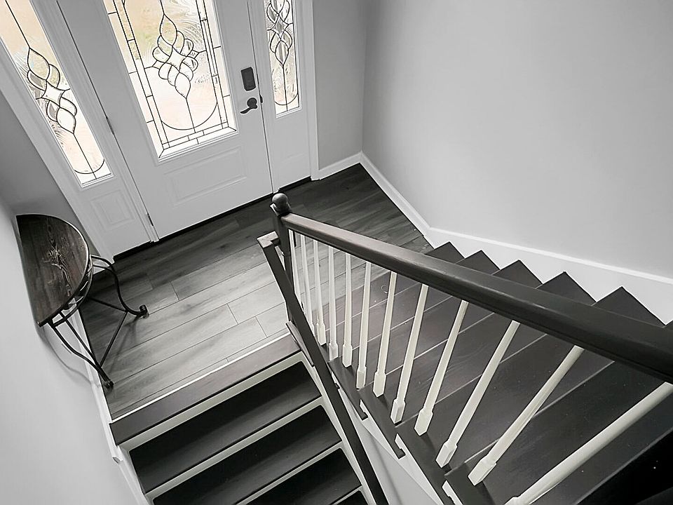 230 Pemberly Blvd, Summerville, SC 29486 Zillow