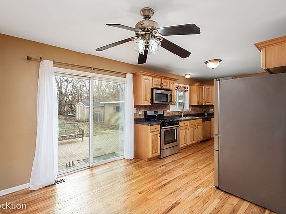 5th image of this home