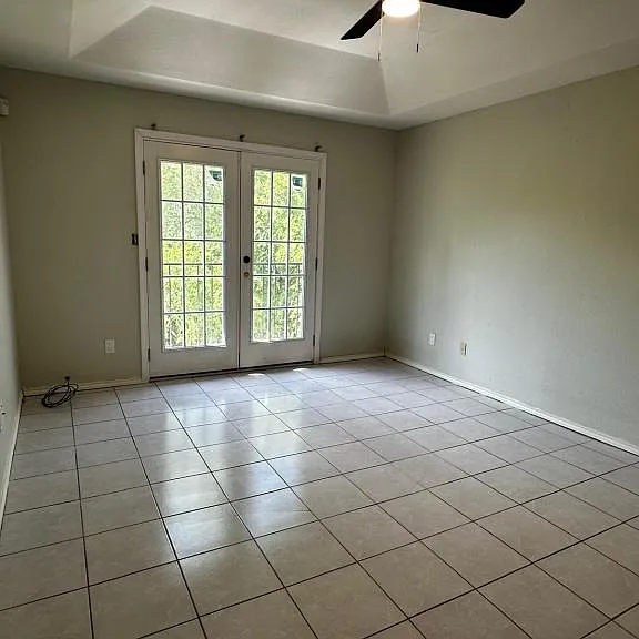 1802 Oasis Dr #206 — Photo 12