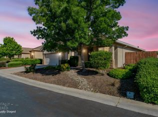 130 Golden Leaf Ct, Valley Springs, CA 95252