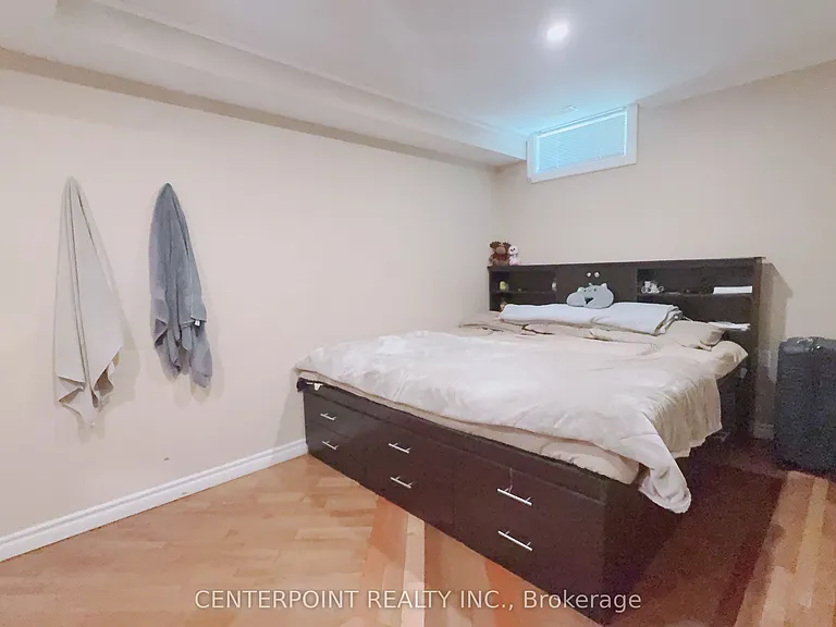 724 Hillcrest Rd — Photo 6