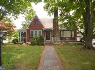 37 Devries Cir, Lewes, DE 19958