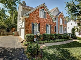 13425 Mitford Dr, Midlothian, VA 23114