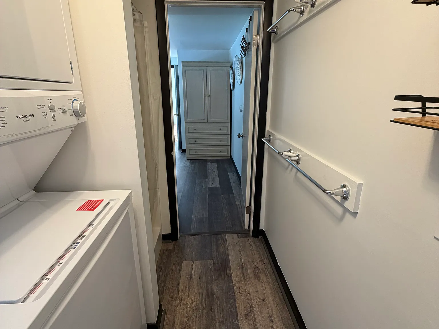 167 Howard Road — Photo 3