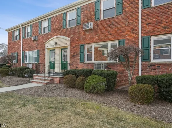 87 Roseland Ave #103, Caldwell Boro Twp., NJ 07006