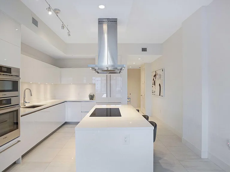 155 E Boca Raton Rd #501 — Photo 3