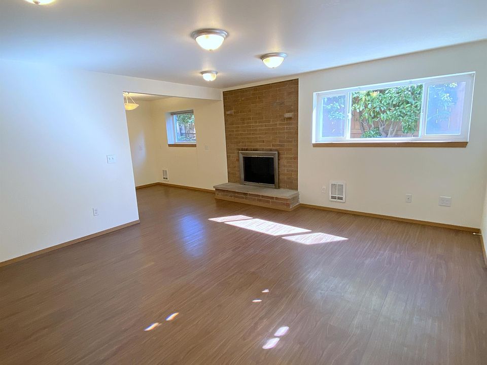 1st image of 2436B NW 59th St
