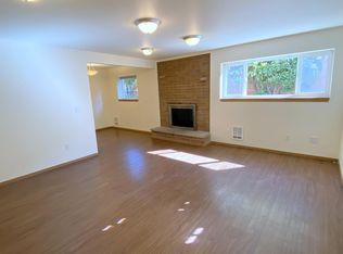 Quad - 2436 B, Seattle, WA 98107