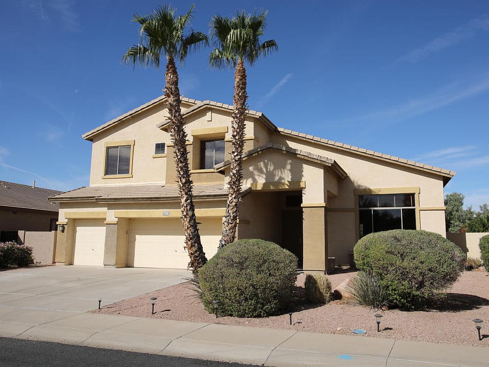 1st image of 1124 E Kramer Cir