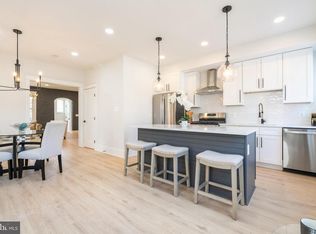 113 Madison St NW, Washington, DC 20011