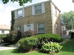 237 N Western Ave, Park Ridge, IL 60068