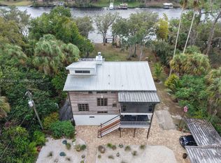 4359 County Road 78, Labelle, FL 33935