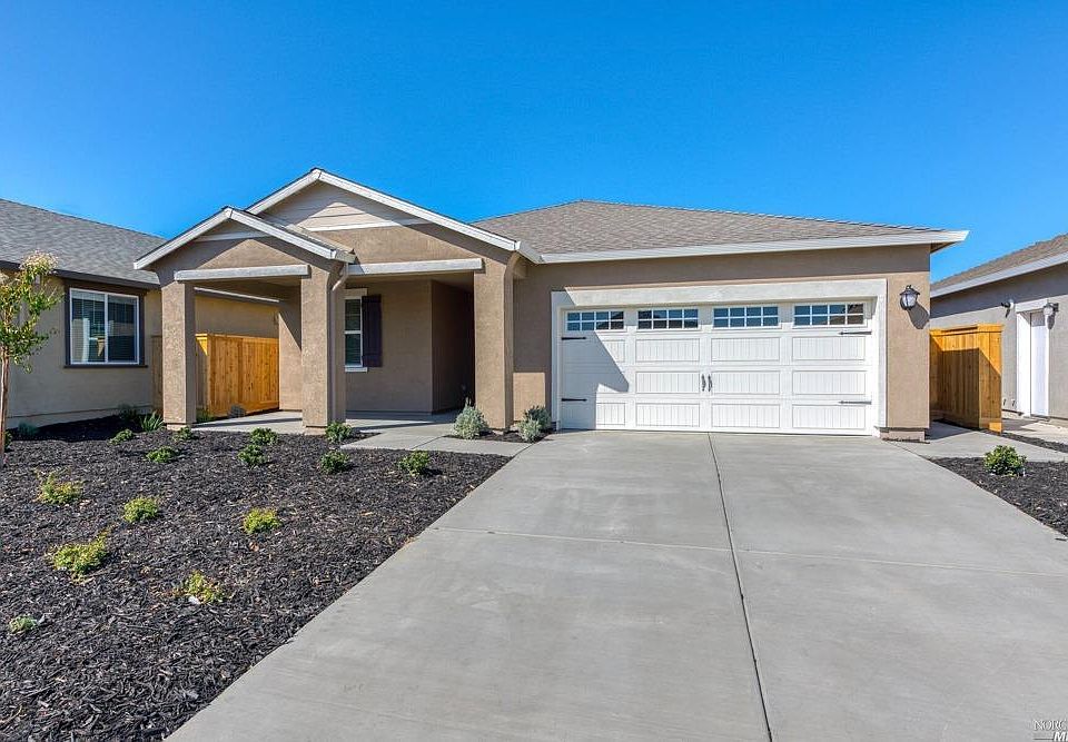 2055 Stars Dr, Rio Vista, CA 94571 Zillow