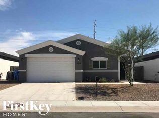 905 E Fremont Rd, Phoenix, AZ 85042