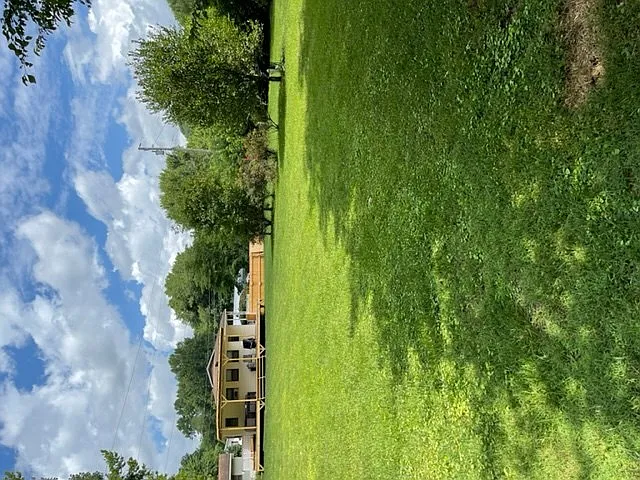 171 Cullasaja Cir — Photo 13