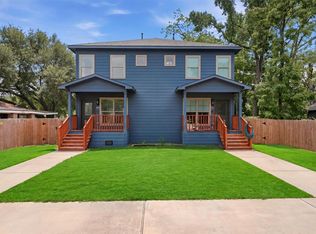 2336 Charles Rd #A, Houston, TX 77093