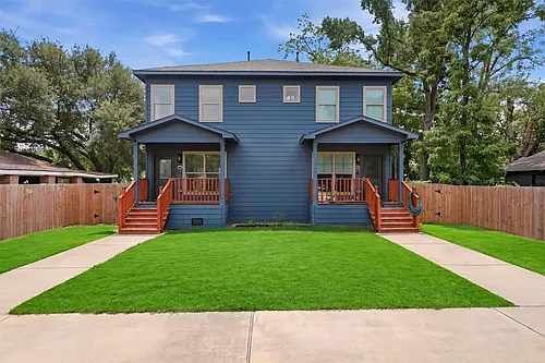 2336 Charles Rd #A Photo 1