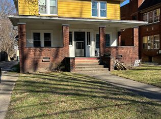 167 Casterton Ave #S, Akron, OH 44303