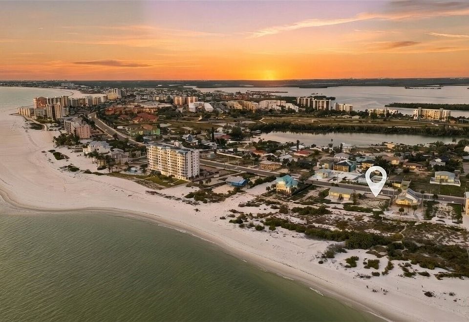 1st image of 8010 Estero Blvd