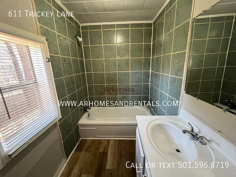 611 Trickey Ln — Photo 6
