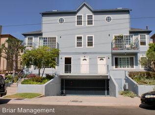 6733 W 86th Pl APT 101, Los Angeles, CA 90045